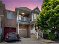 117 Burcher Rd, Ajax