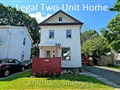 127 Summer St, Oshawa