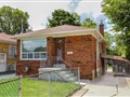 42 Linden Ave, Toronto