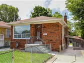 42 Linden Ave, Toronto