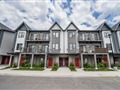 2635 William Jackson Dr 907, Pickering