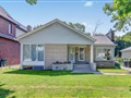 53 Dennette Dr, Toronto