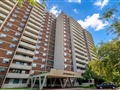 301 Prudential Dr 808, Toronto