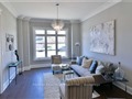 1771 Rockwood Dr, Pickering