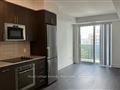 2550 Simcoe St 1913, Oshawa