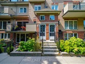 1400 The Esplanade 315, Pickering