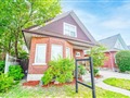 19 Ritson Rd, Oshawa