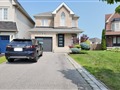 55 Allworth Cres, Clarington