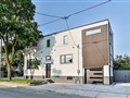 157 Oconnor Dr, Toronto