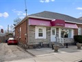 147 King St, Clarington