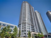 181 Village Green Sq 621, Toronto