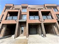 1865 Pickering Pkwy 302, Pickering