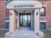 10 Kingston Rd 92, Toronto