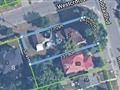 2 Westcroft Dr, Toronto