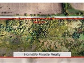 21 Holt Rd, Clarington