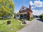 75 Liberty St, Clarington