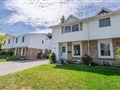 149 Ormond Dr, Oshawa