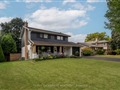 858 Fernhill Blvd, Oshawa