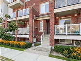 2590 William Jackson Dr 10, Pickering