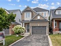 10 Lonsdale Crt, Whitby