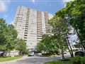 3 Greystone Walk Dr 1521, Toronto