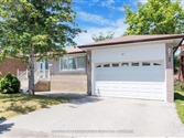 46 Budworth Dr, Toronto