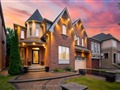 31 Portelli Cres, Ajax