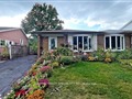 408 Century St, Oshawa