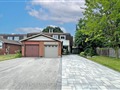 3 Phalen Cres, Toronto