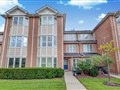 99 Mondeo Dr, Toronto