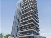 225 Village Green Sq 1306, Toronto