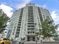 6 Rosebank Dr 1D, Toronto