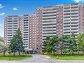 100 Prudential Dr 1604, Toronto