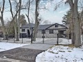 86 Deep Dene Dr, Toronto