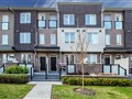 35 Heron Park Pl 12, Toronto