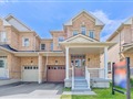 1545 Bruny Ave, Pickering