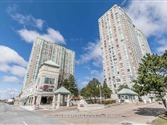 68 Corporate Dr Ph39, Toronto