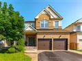 90 Solmar Ave, Whitby