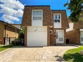 63 Revlis Cres, Toronto