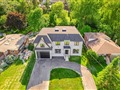 1750 Fairport Rd, Pickering