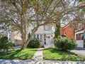 239 Kendal Ave, Oshawa