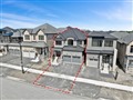 2143 Hallandale St, Oshawa