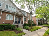 83 Mondeo Dr 519, Toronto