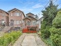 169 King Edward Ave, Toronto