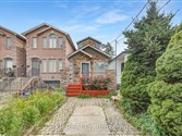 169 King Edward Ave, Toronto