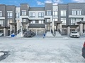 727 Heathrow Path, Oshawa