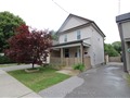 203 Nassau St, Oshawa