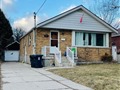 28 Medhurst Rd, Toronto