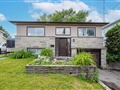 680 Marksbury Rd, Pickering