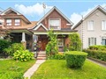 113 Chester Ave, Toronto